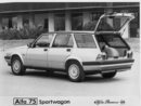 alfa 75 Sport-Wagon.JPG