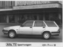alfa 75 Sport-Wagon 2.JPG