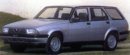 alfa 75 Sport-Wagon 3.JPG