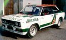 fiat131_1max.jpg