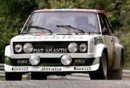 fiat131_2max.jpg