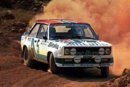 fiat131_6max.jpg