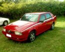 DSC00591special.JPG