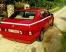 DSC00590special.JPG