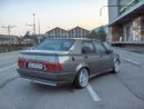 alfa 75 TS.jpg
