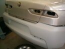 rear_my_156.jpg