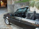 Alfa 75 3.0 v6 spider 5.jpg