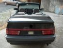 alfa 75 3.0 v6 spider 6.jpg