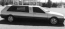 El~Quinto~Alfa~Romeo~164.jpg