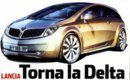 nuova%20delta.jpg