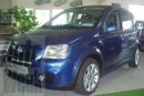 fiat_panda_sport_aw_02.jpg