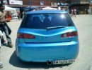 Alfa 145_trasera.JPG