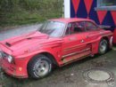 coche99484943.jpg