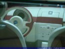 tre00067.jpg