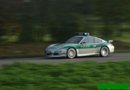 polizei.jpg