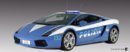 gallardo polizia.jpg