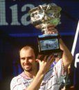 AgassiAusOpen95.jpg