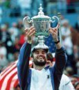 AgassiUSOpen94.jpg
