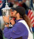 AgassiUSOpen94nr.2.jpg
