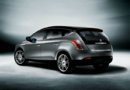 Lancia Delta 2.jpg