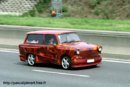 normal_TUNING%20Trabant%20601%20Combi.jpg