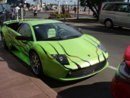 immagine049mq5lambo.jpg