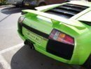 immagine046yk5lambo2.jpg