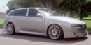 granturismo-7.jpg