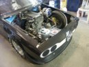 Alfa GTV dragster 2.JPG