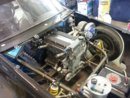Alfa GTV dragster 3.JPG