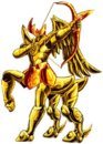 Sagittario.jpg