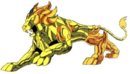 Leone.jpg