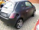 NuovaFiat5001.jpg