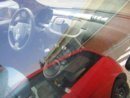 NuovaFiat500.jpg