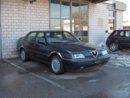 Alfa 164 Super V6 my.JPG