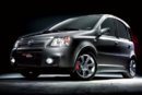 fiatpanda100hp-8273-005-f.jpg
