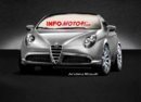 149 ipotesi infomotori1.jpg