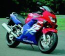 600cbr-98.jpg