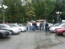 PICT0001.JPG