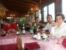 PICT0006.JPG