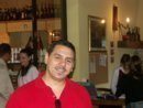 PICT0011.JPG