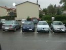 PICT0010.JPG