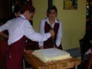 DSCN4275_.jpg
