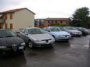 DSCN4276_.jpg
