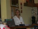 PICT0008.JPG
