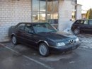 Alfa 164.jpg