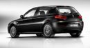 147 - serie3.jpg