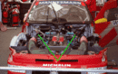 Alfa 155 V6 TI step4 1995.png