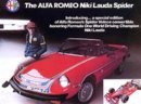 Alfa spider Niki Lauda.JPG
