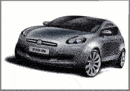 bravo - concept1.gif